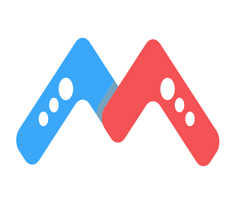 小卡拉米-趣享小栈 - 3D打印展示，共享优质资源！