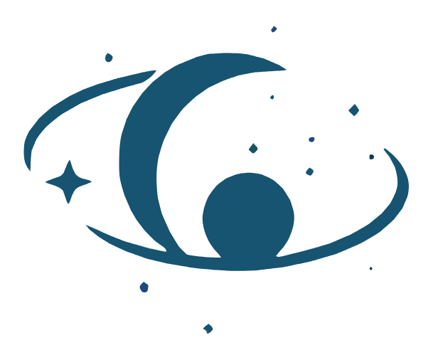 星际公民-星际探索-流浪星辰 - 连接你我，共享优质教程！