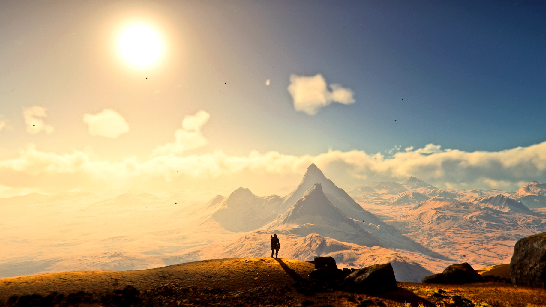 趣享小栈-小卡拉米-趣享小栈